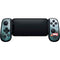 Marvel Avengers Assemble Backbone One for iPhone Game Controller Skin